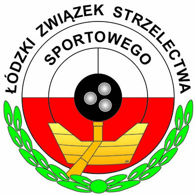 Łódzki Związek Strzelectwa Sportowego